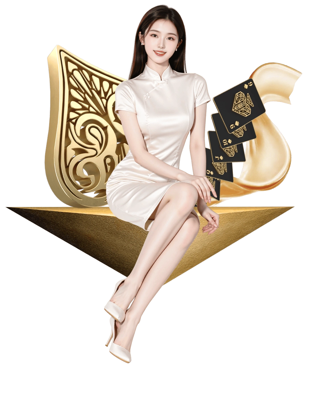 Giới thiệu thương hiệu Hm88 và các chuyên mục thông tin