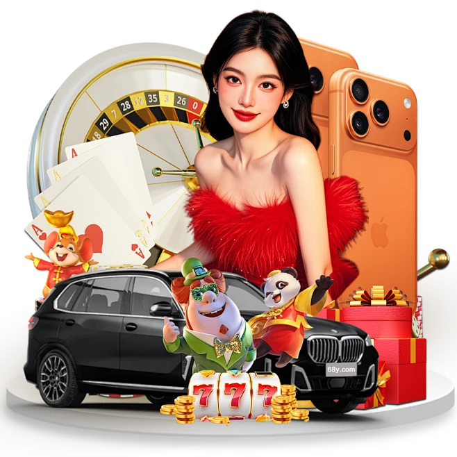 Live casino và thông tin bàn chơi tại Hm88